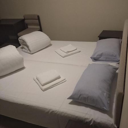 Zlaty Kriz Hotel Kaplice Eksteriør billede