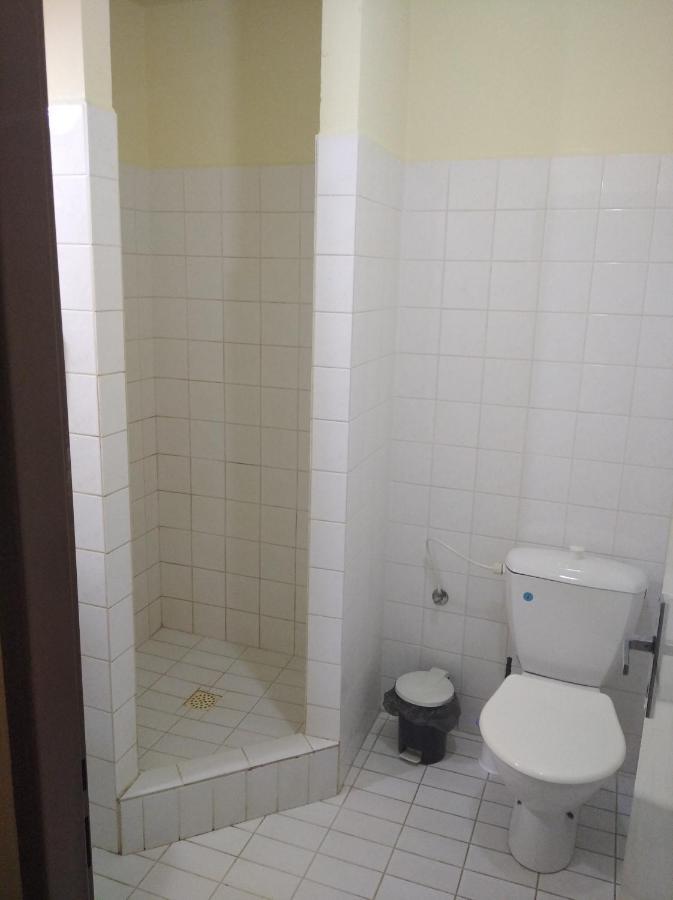 Zlaty Kriz Hotel Kaplice Eksteriør billede